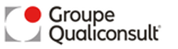Qualiconsult Pessac